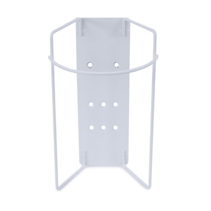 Bild på ERGOTRON T-SLOT WIPES HOLDER 98-450