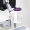 Bild på ERGOTRON T-SLOT WIPES HOLDER 98-450