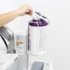 Bild på ERGOTRON T-SLOT WIPES HOLDER 98-450