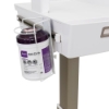 Bild på ERGOTRON T-SLOT WIPES HOLDER 98-450