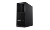 Bild på LENOVO P3 TWR G2 750W U9-285K VPRO 30HT00BGMT