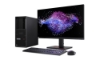 Bild på LENOVO P3 TWR G2 750W U9-285K VPRO 30HT00BGMT