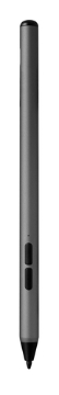 Bild på ZAGG ZAGG STYLUS G2 109917203