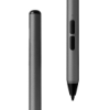 Bild på ZAGG ZAGG STYLUS G2 109917203