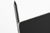 Bild på ZAGG ZAGG STYLUS G2 109917203