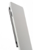 Bild på ZAGG ZAGG STYLUS G2 109917203