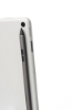 Bild på ZAGG ZAGG STYLUS G2 109917203