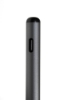 Bild på ZAGG ZAGG STYLUS G2 109917203