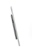 Bild på ZAGG ZAGG STYLUS G2 109917203