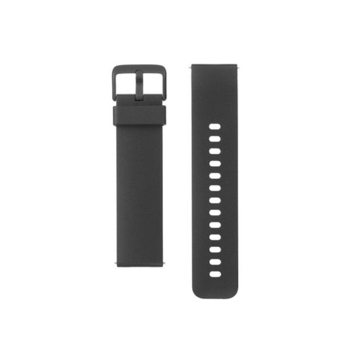 Bild på DORO DORO STRAP WATCH ECO BLACK 8406