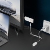 Bild på J5CREATE SCREENCAST 4K WIRELESS DISPLAY JVAW76-N