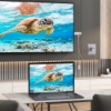 Bild på J5CREATE SCREENCAST 4K WIRELESS DISPLAY JVAW76-N