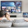 Bild på J5CREATE SCREENCAST 4K WIRELESS DISPLAY JVAW76-N