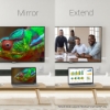 Bild på J5CREATE SCREENCAST 4K WIRELESS DISPLAY JVAW76-N