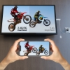 Bild på J5CREATE SCREENCAST 4K WIRELESS DISPLAY JVAW76-N