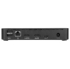 Bild på TARGUS USB-C DUAL 4K DOCK WITH 65PD DOCK310EUZ