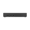 Bild på TARGUS USB-C DUAL 4K DOCK WITH 65PD DOCK310EUZ