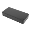 Bild på TARGUS USB-C DUAL 4K DOCK WITH 65PD DOCK310EUZ