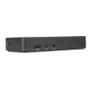 Bild på TARGUS USB-C DUAL 4K DOCK WITH 65PD DOCK310EUZ