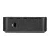 Bild på TARGUS USB-C DUAL 4K DOCK WITH 65PD DOCK310EUZ