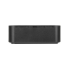 Bild på TARGUS USB-C DUAL 4K DOCK WITH 65PD DOCK310EUZ