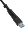 Bild på TARGUS USB-C DUAL 4K DOCK WITH 65PD DOCK310EUZ