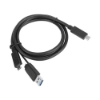 Bild på TARGUS USB-C DUAL 4K DOCK WITH 65PD DOCK310EUZ