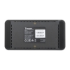 Bild på TARGUS USB-C DUAL 4K DOCK WITH 65PD DOCK310EUZ