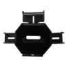 Bild på STAR MICRONICS EUROP MENCLOSURE MINI BLACK 37954860