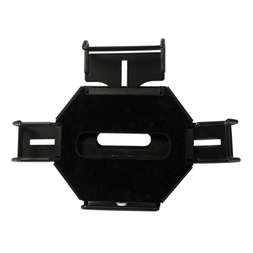 Bild på STAR MICRONICS EUROP MENCLOSURE MINI BLACK 37954860