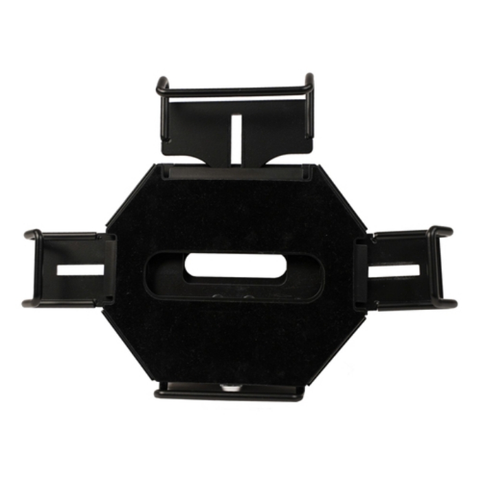 Bild på STAR MICRONICS EUROP MENCLOSURE MINI BLACK 37954860