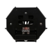 Bild på STAR MICRONICS EUROP MENCLOSURE MINI BLACK 37954860