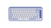 Bild på LOGITECH POP ICON KEYS 920-013074