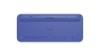 Bild på LOGITECH POP ICON KEYS 920-013074