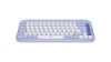 Bild på LOGITECH POP ICON KEYS 920-013074