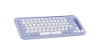 Bild på LOGITECH POP ICON KEYS 920-013074