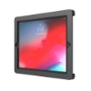 Bild på COMPULOCKS AXIS ENCLOSURE 10.2IN BLACK 102AXSB