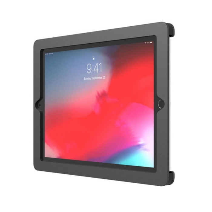 Bild på COMPULOCKS AXIS ENCLOSURE 10.2IN BLACK 102AXSB