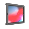 Bild på COMPULOCKS AXIS ENCLOSURE 10.2IN BLACK 102AXSB