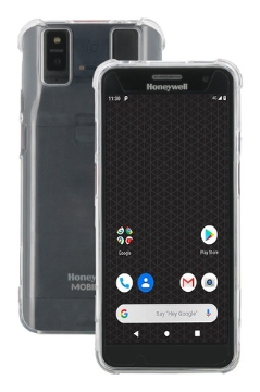 Bild på MOBILIS R SERIES F/ HONEYWELL CT37 057038