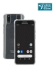 Bild på MOBILIS R SERIES F/ HONEYWELL CT37 057038