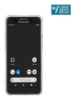 Bild på MOBILIS R SERIES F/ HONEYWELL CT37 057038