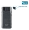 Bild på MOBILIS R SERIES F/ HONEYWELL CT37 057038