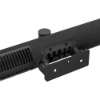 Bild på GN AUDIO P50 VBS WALL MOUNT CLICK ON 14307-57