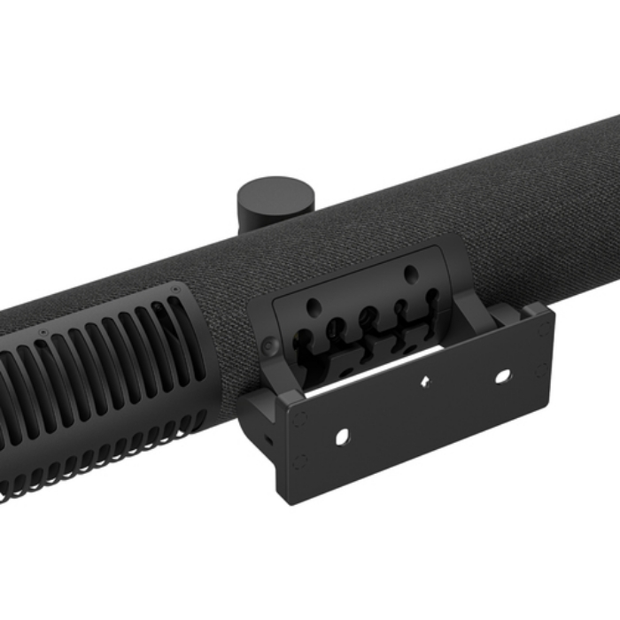 Bild på GN AUDIO P50 VBS WALL MOUNT CLICK ON 14307-57