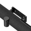 Bild på GN AUDIO P50 VBS WALL MOUNT CLICK ON 14307-57