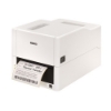Bild på CITIZEN SYSTEMS CL-E321 PRINT LAN USB CLE321XEWXXX