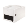 Bild på CITIZEN SYSTEMS CL-E321 PRINT LAN USB CLE321XEWXXX