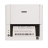 Bild på CITIZEN SYSTEMS CL-E321 PRINT LAN USB CLE321XEWXXX