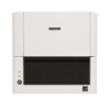 Bild på CITIZEN SYSTEMS CL-E321 PRINT LAN USB CLE321XEWXXX